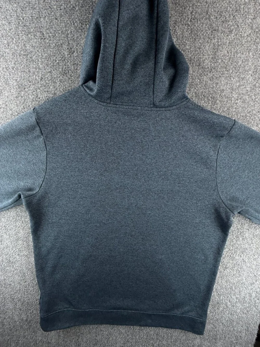 The North Face good see